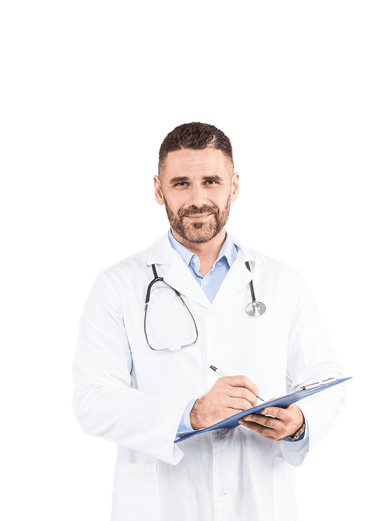 Check-up