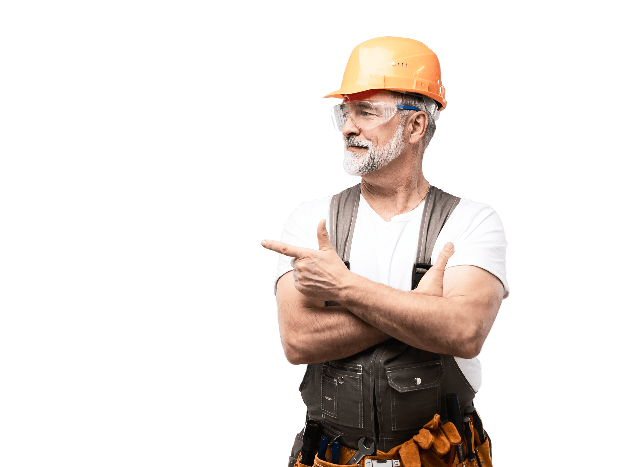 Welfare aziendale persone