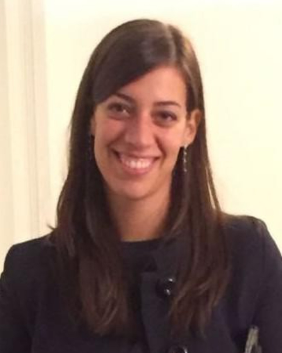 Daniela Cattaneo