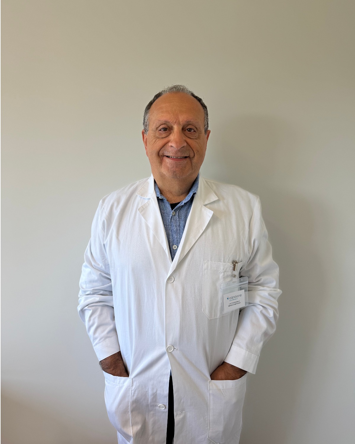 Fabrizio Querci