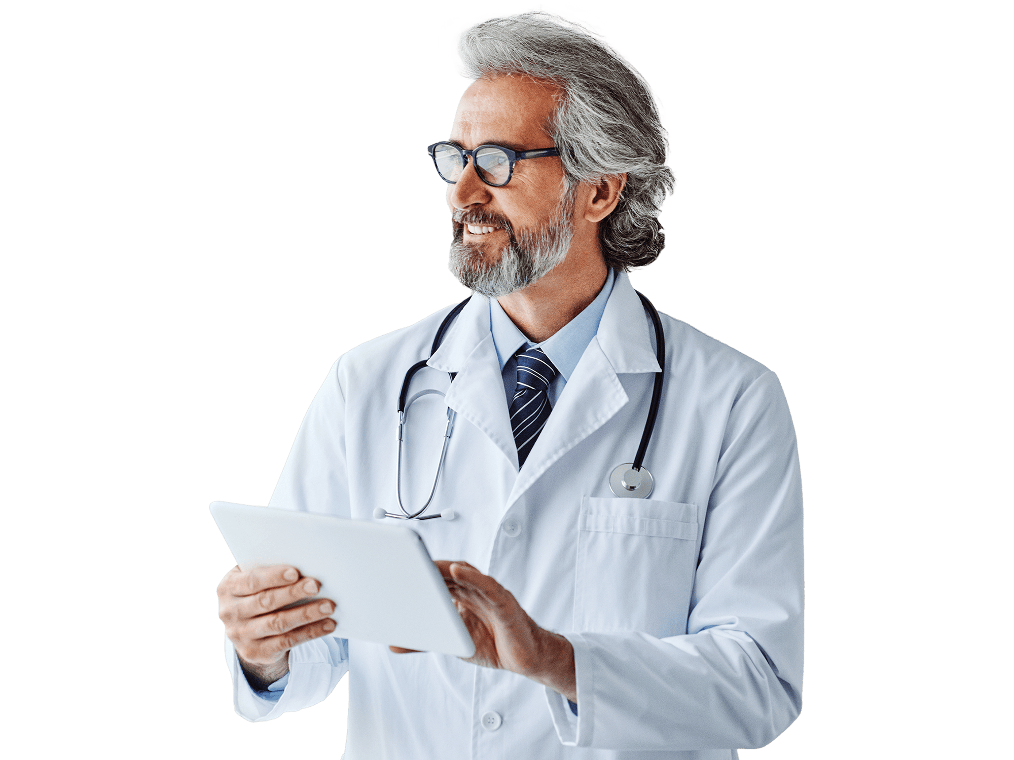 Medicina del lavoro persone