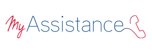 MyAssistance