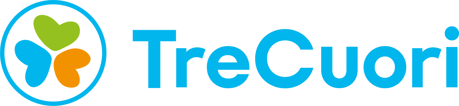TreCuori