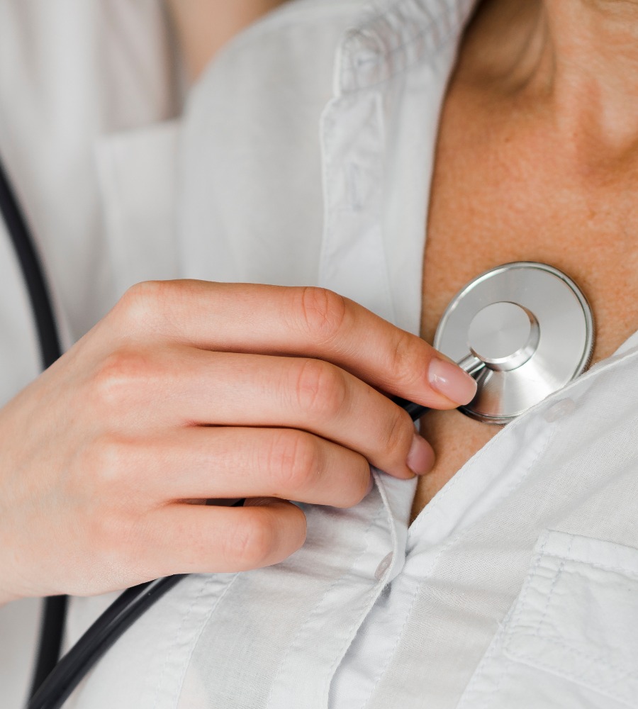 Cardiologia