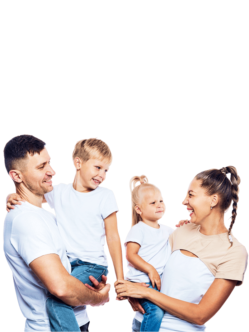 Visite specialistiche