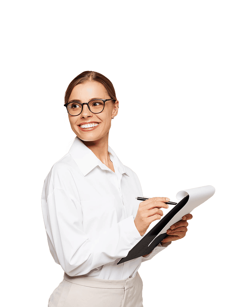 Sicurezza e formazione aziendale