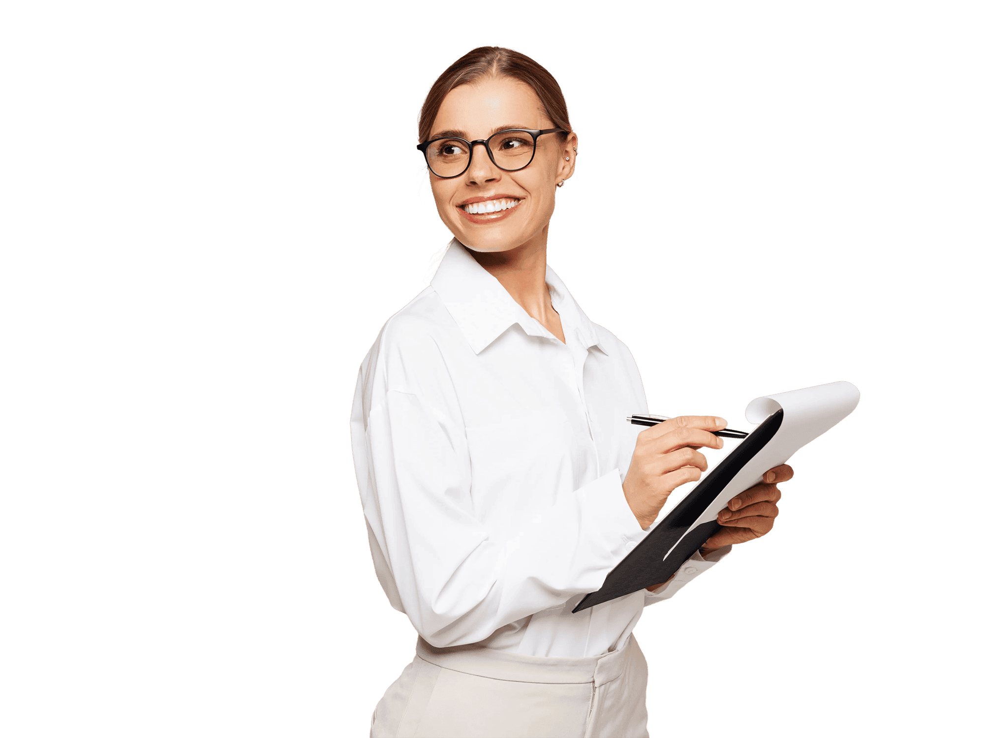 Sicurezza e formazione aziendale persone