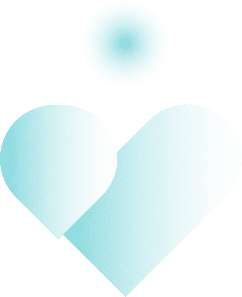 Poliambulatorio Canovine icona