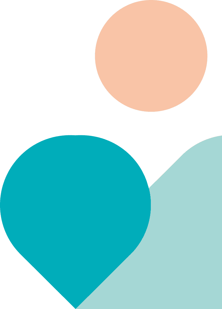 Poliambulatorio Canovine icona