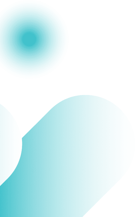 Poliambulatorio Canovine icona